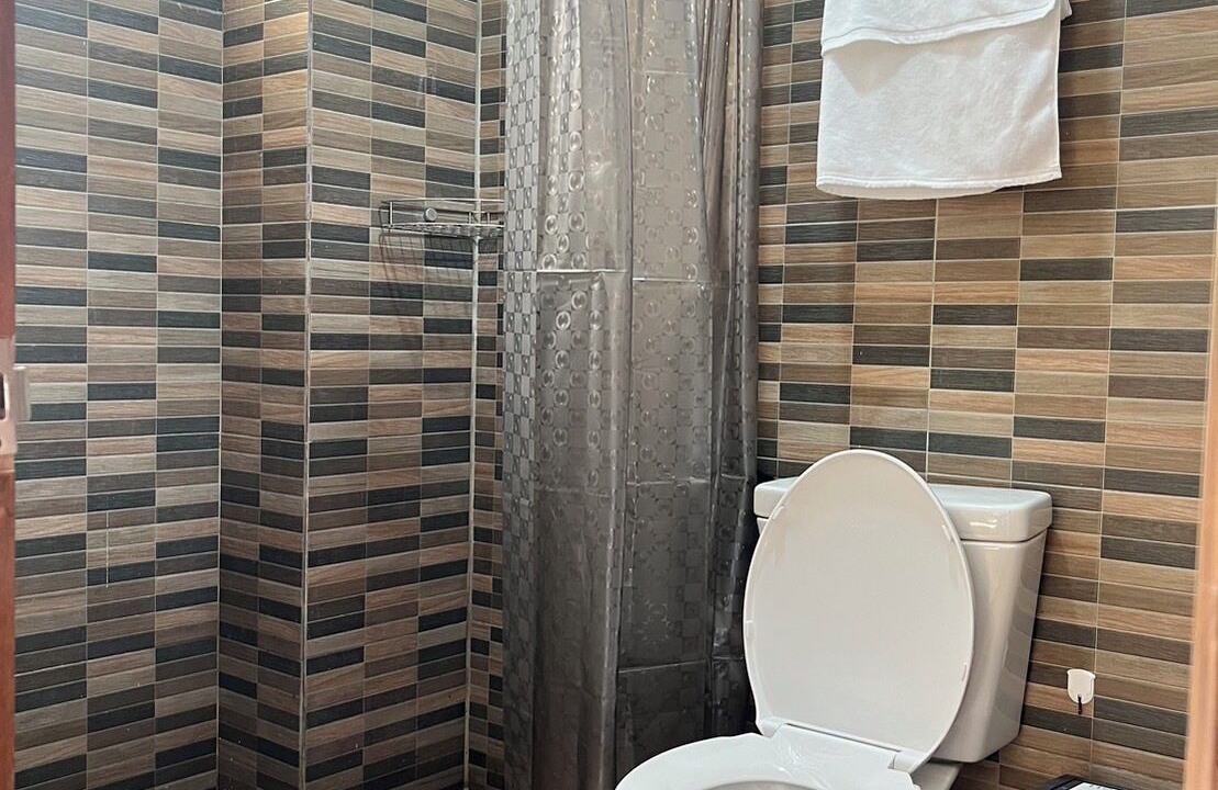 Photo of Bathroom in Talat Yot
