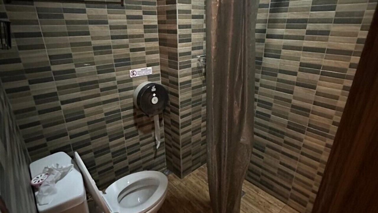 Photo of Bedroom in Talat Yot