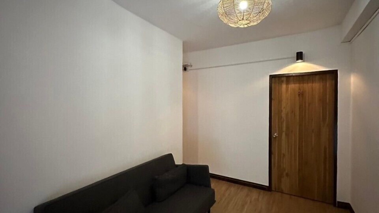 Photo of Bedroom in Talat Yot