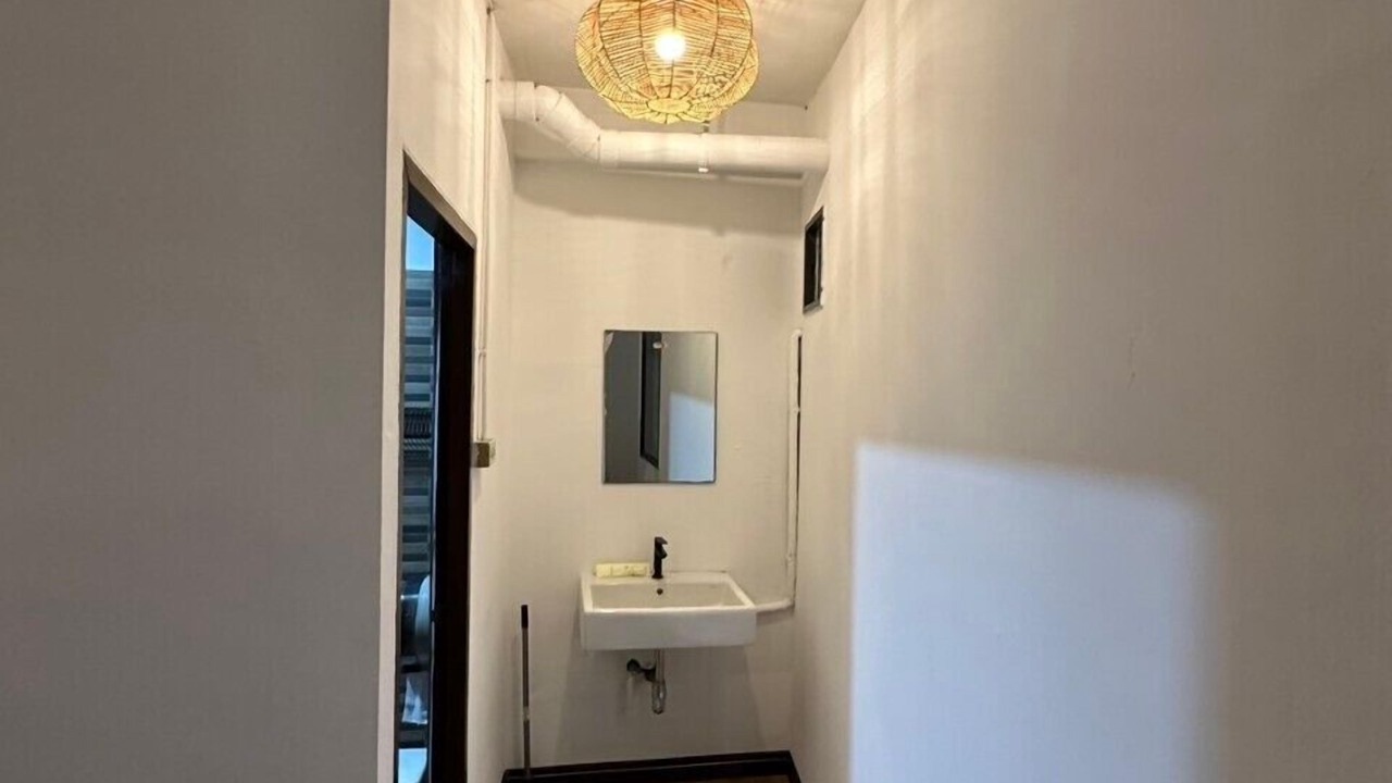 Photo of Bedroom in Talat Yot