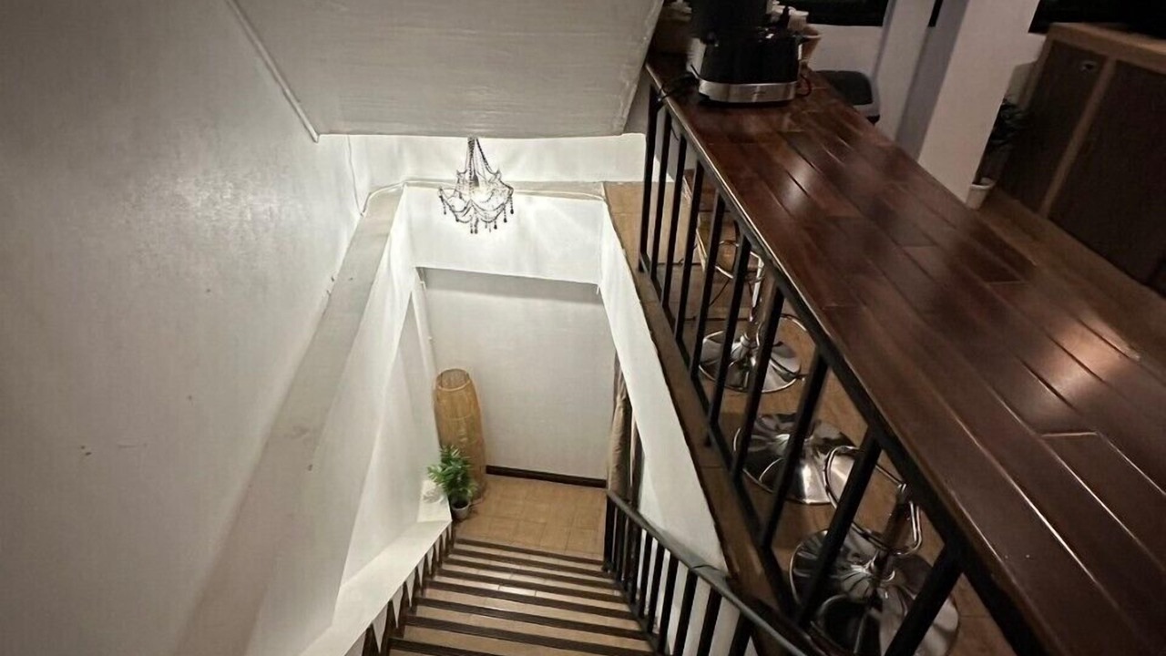 Photo of Bedroom in Talat Yot