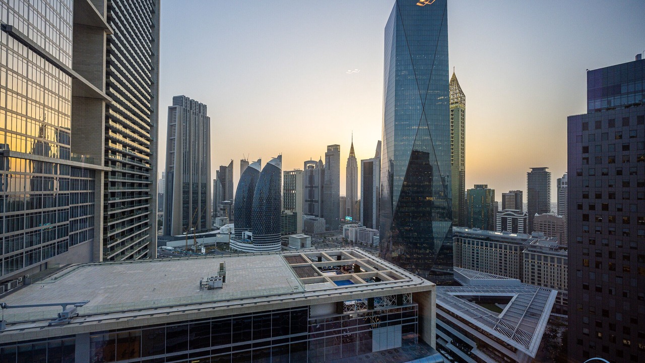 Photo of Others in Bur Dubai