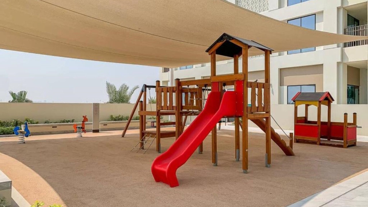 Photo of Others in Dubai