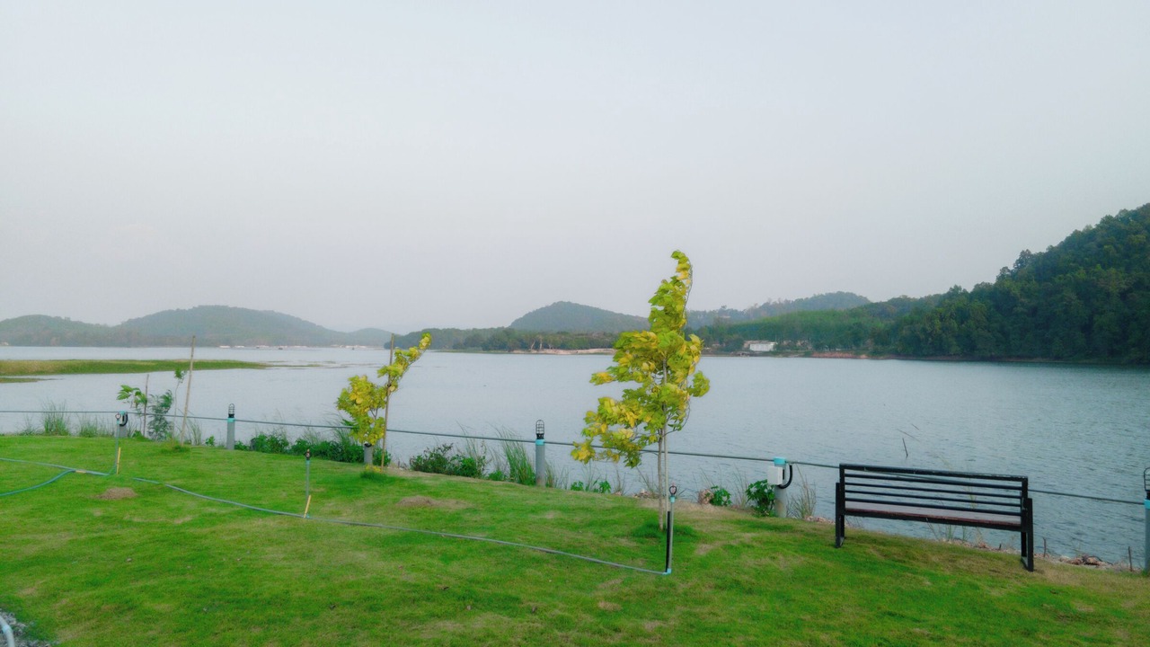 Photo of Outdoor in Khao Chamao
