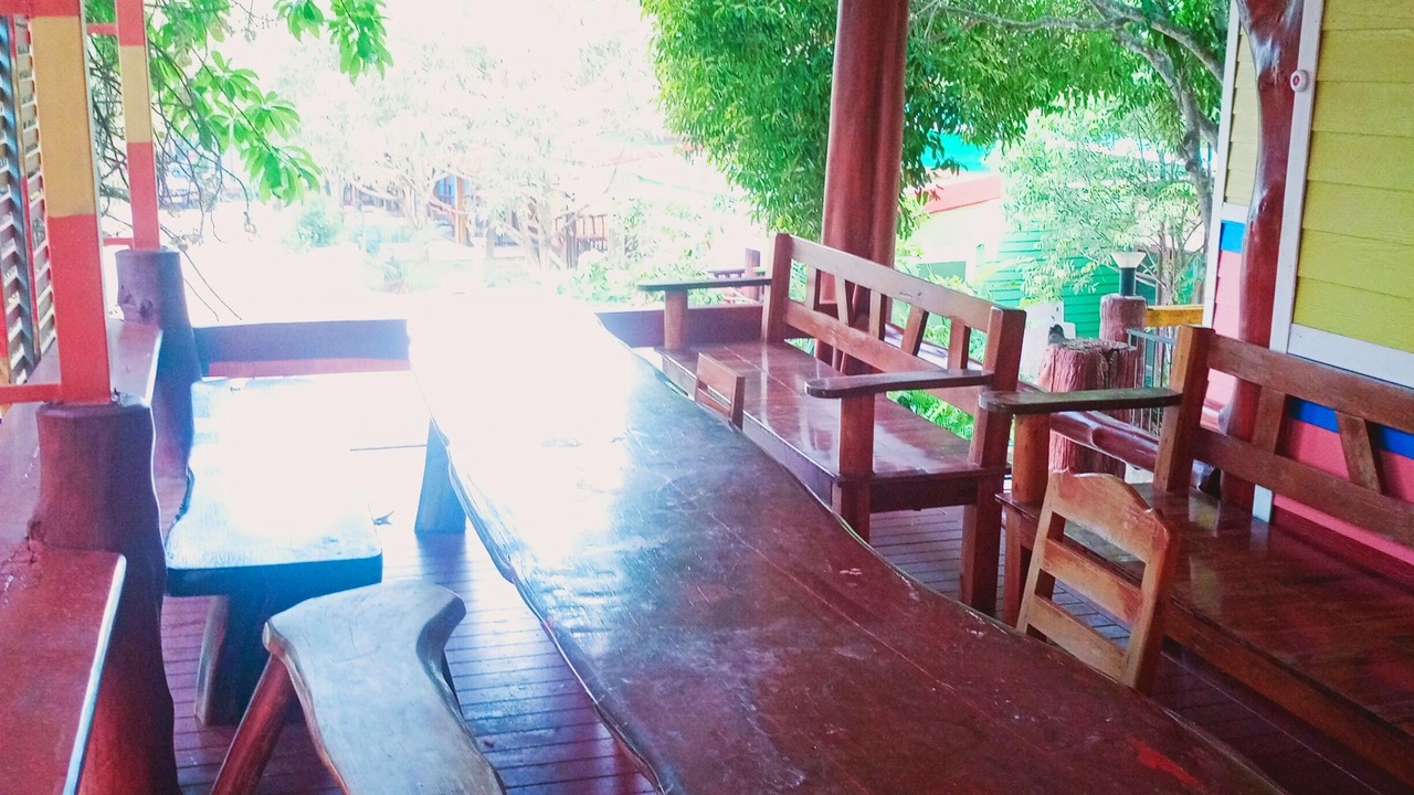Photo of Others in Khao Chamao