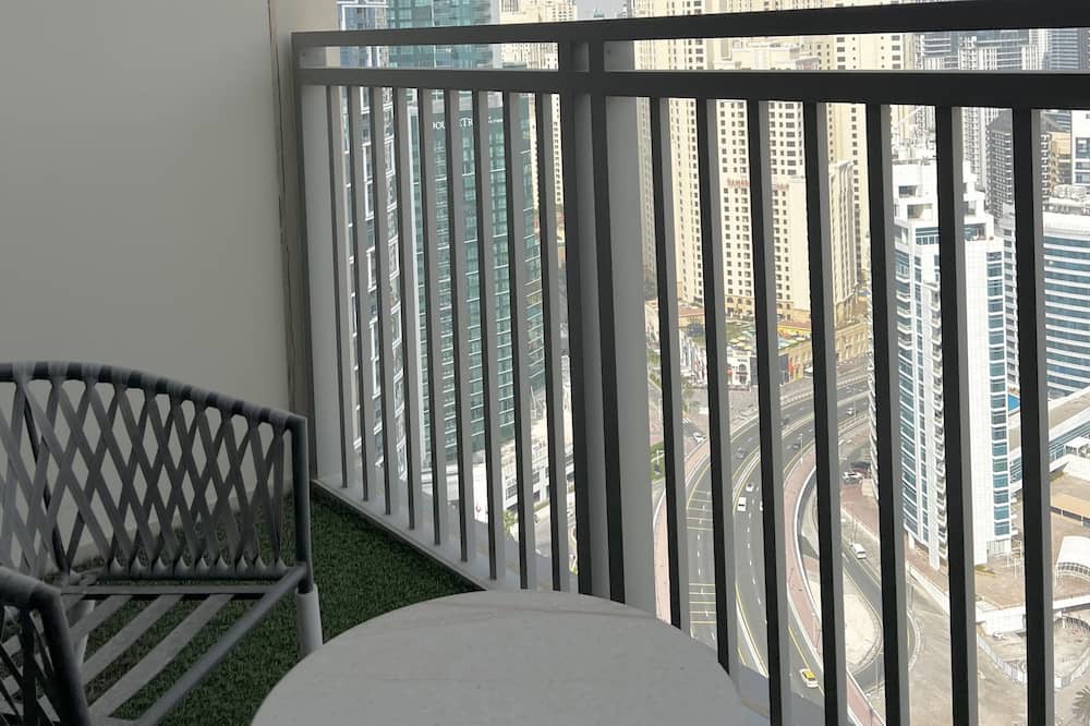 Photo of Outdoor in Jabal Ali 2