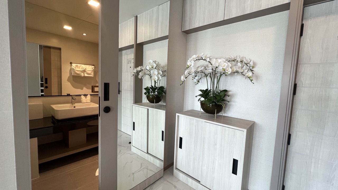 Photo of Bedroom in Phra Khanong