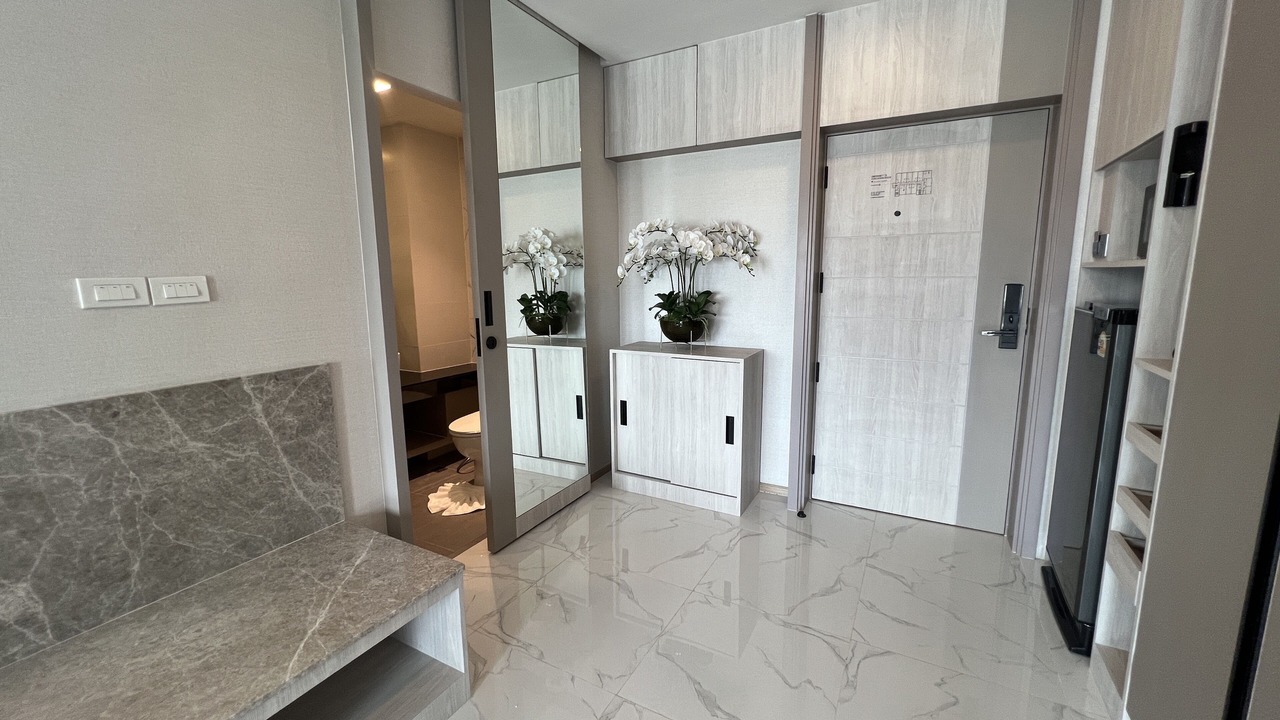 Photo of Bedroom in Phra Khanong