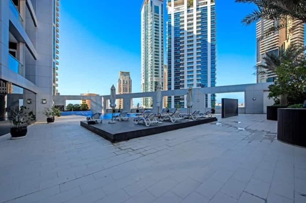 Photo of Outdoor in Jumeirah