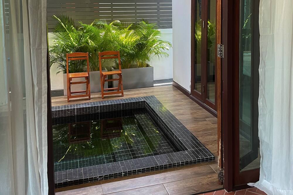 Photo of Outdoor in Hua Hin