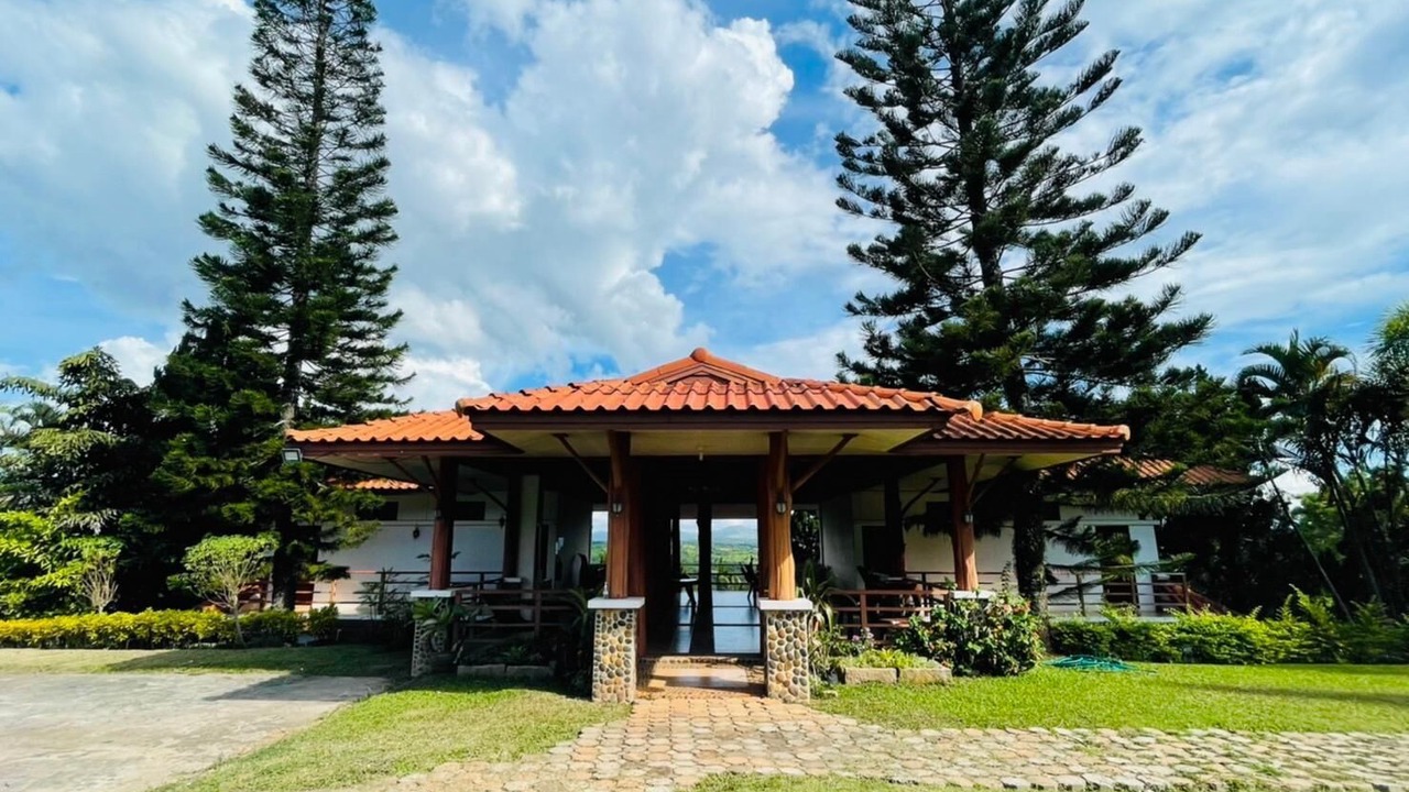 Photo of Outdoor in Dan Sai