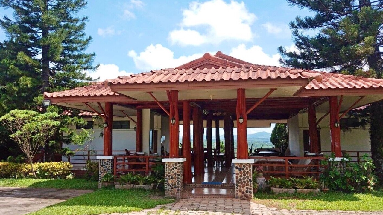 Photo of Outdoor in Dan Sai
