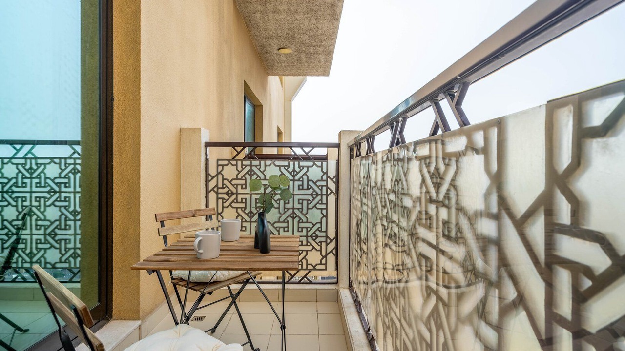 Photo of Outdoor in Jadaf