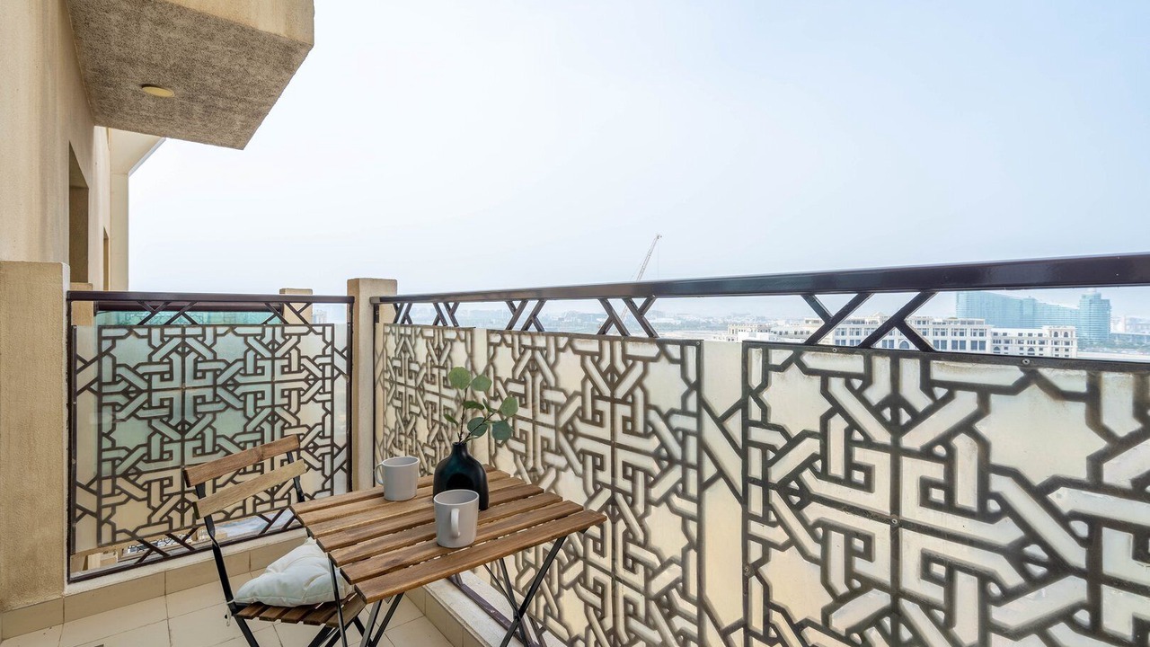 Photo of Outdoor in Jadaf