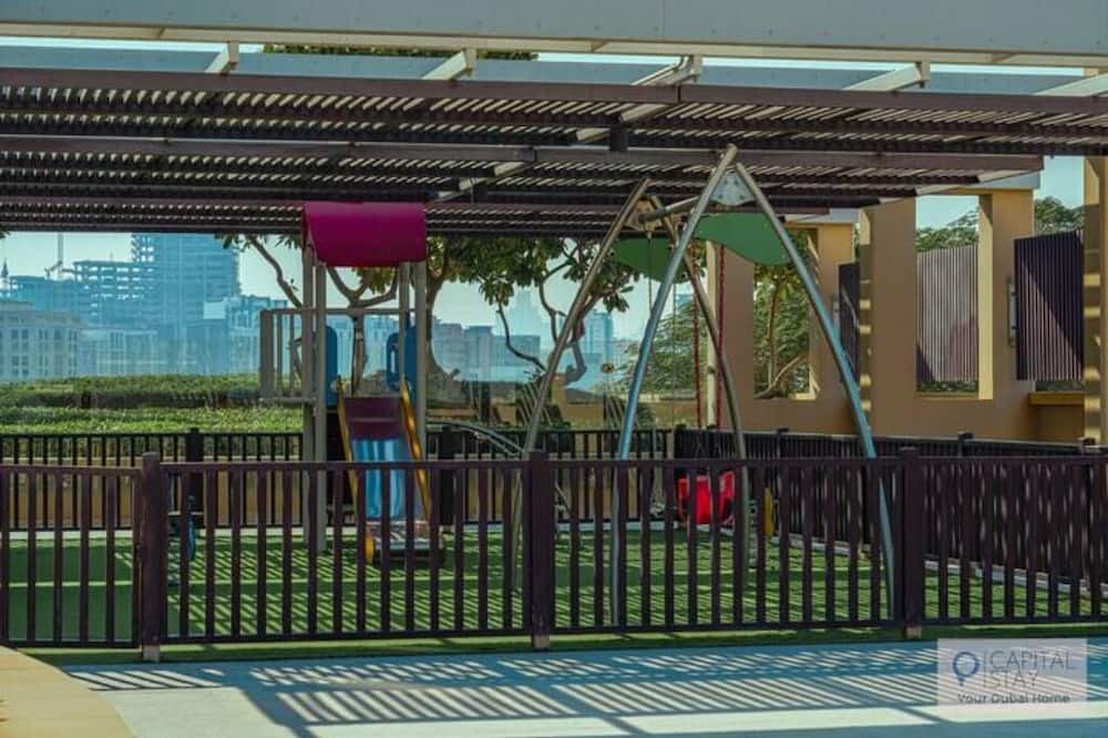 Photo of Others in Dubai Festival City