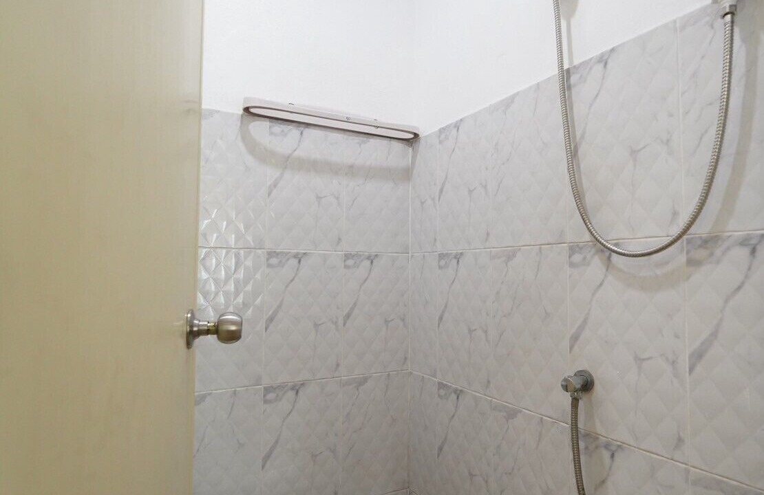 Photo of Bathroom in Chom Phon