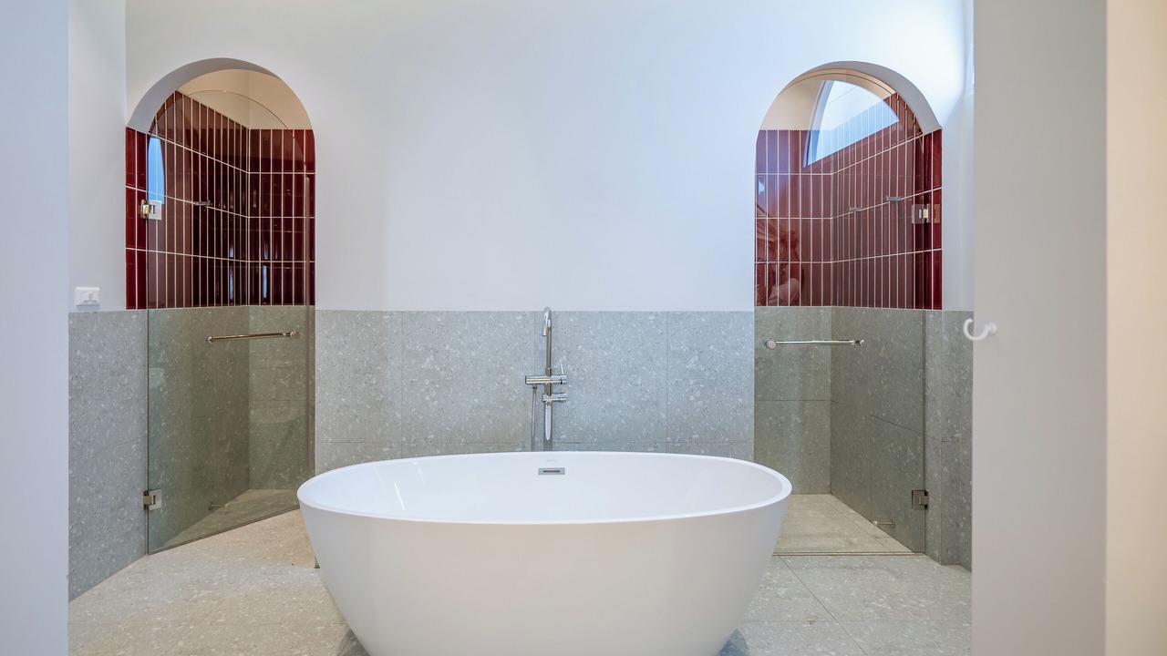 Photo of Bathroom in Takat Ngao