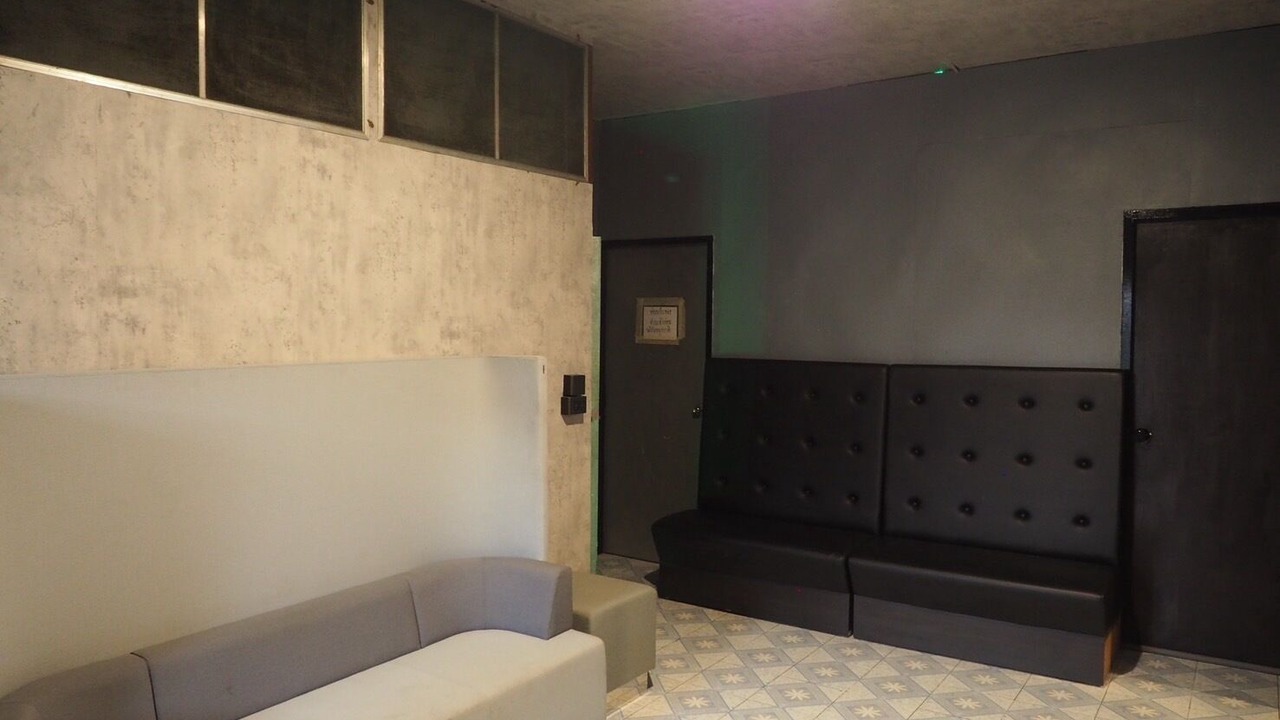 Photo of Livingroom in Don Muang