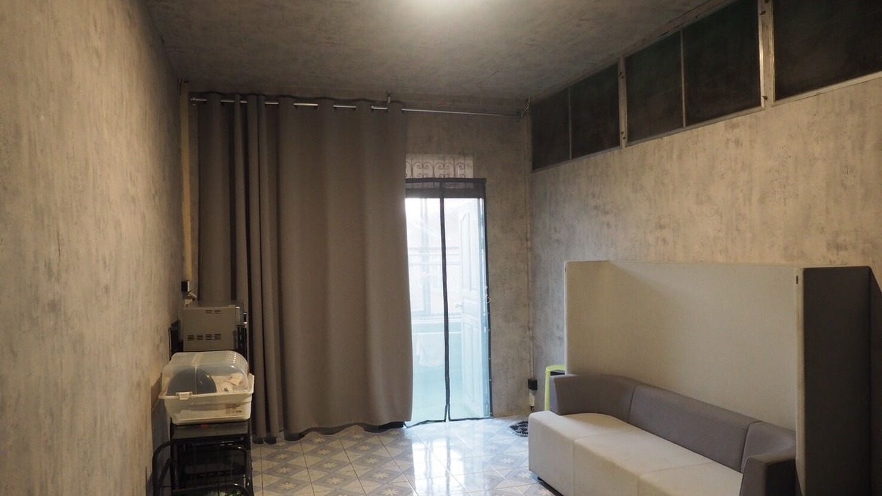 Photo of Livingroom in Don Muang