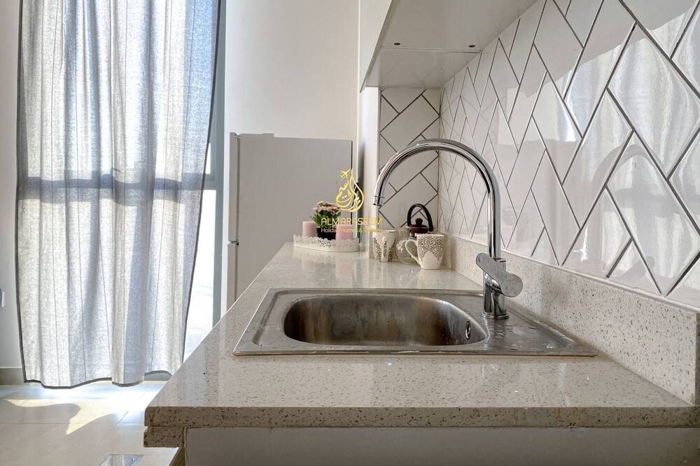 Photo of Kitchen in Jumeirah Village Triangle