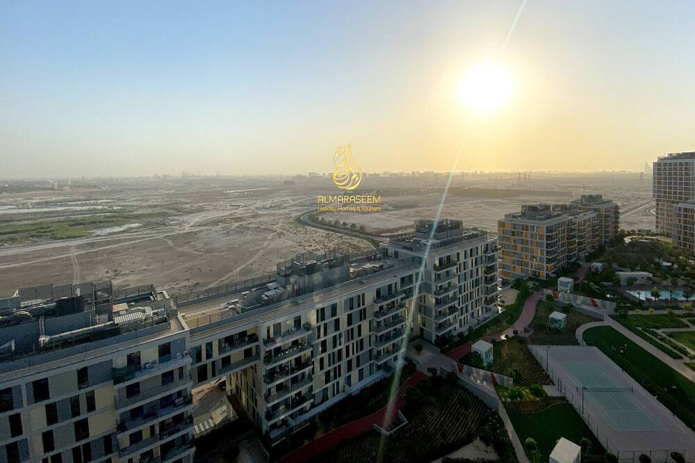 Photo of Others in Jumeirah Village Triangle