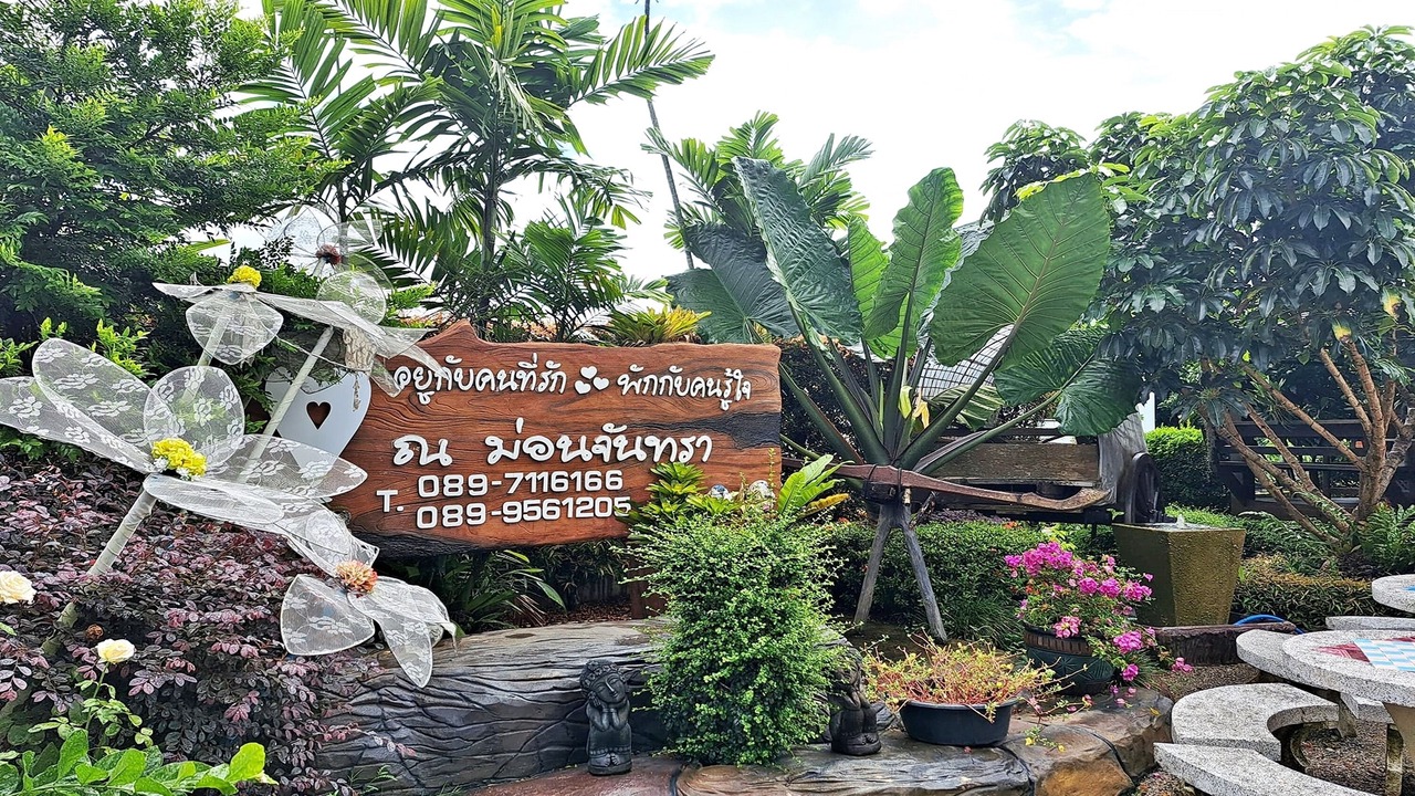 Photo of Others in Chiang Rai