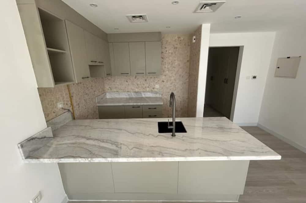 Photo of Kitchen in Jumeirah