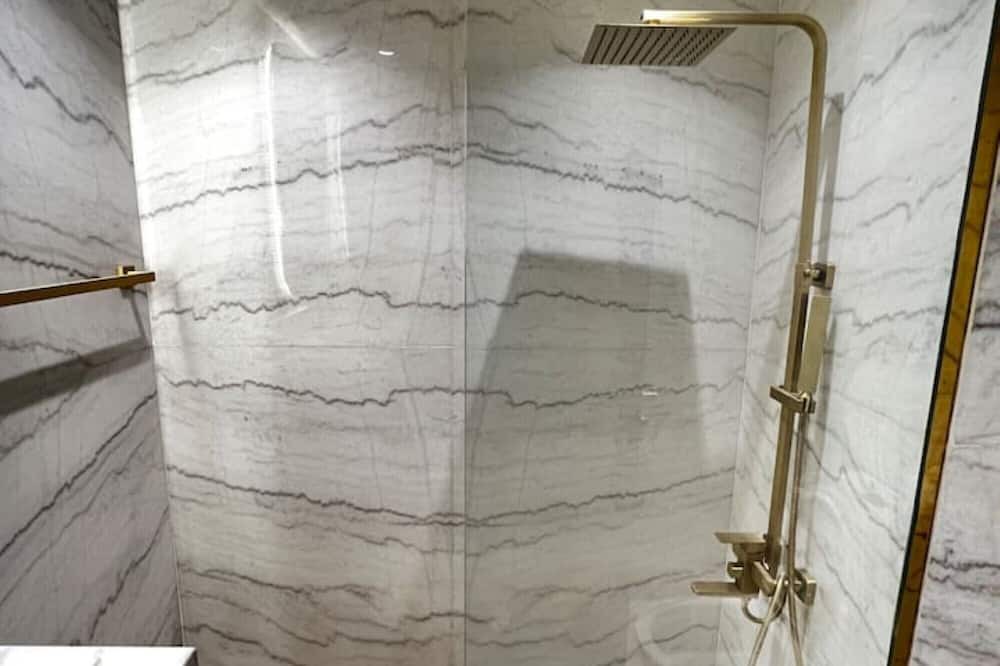 Photo of Bathroom in Jumeirah