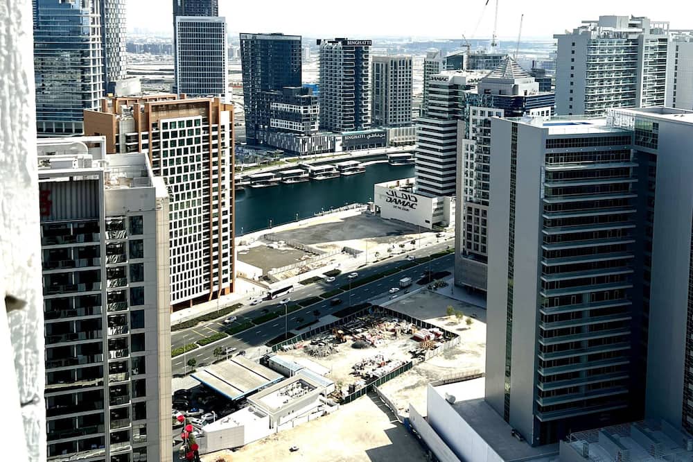 Photo of Outdoor in Jumeirah
