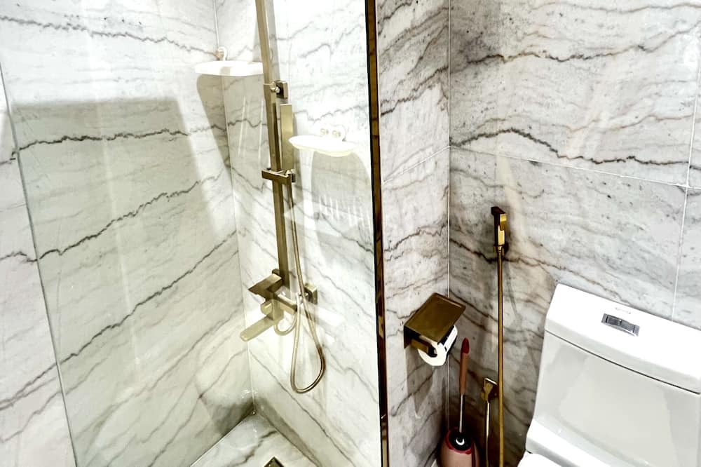 Photo of Bathroom in Jumeirah