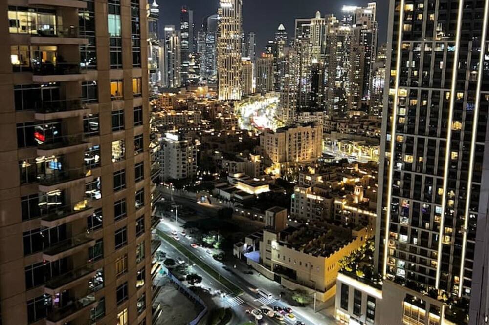 Photo of Others in Jumeirah
