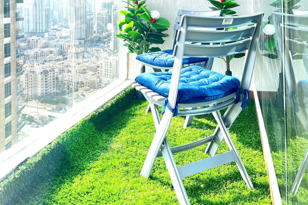 Photo of Outdoor in Jumeirah