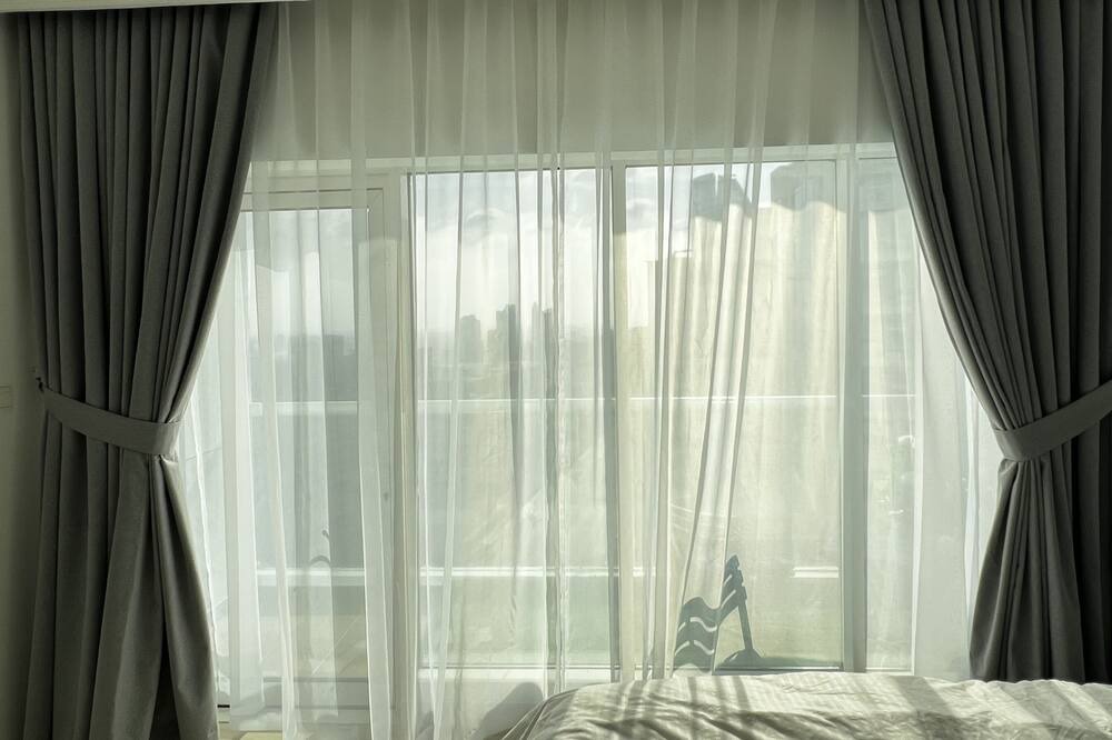 Photo of Bedroom in Jumeirah