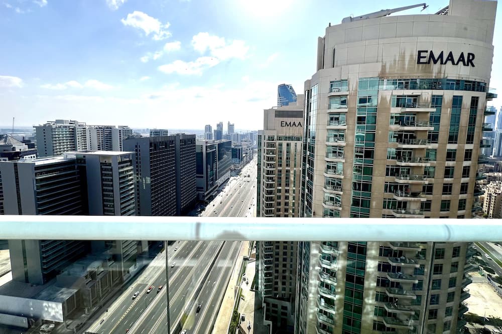 Photo of Outdoor in Jumeirah