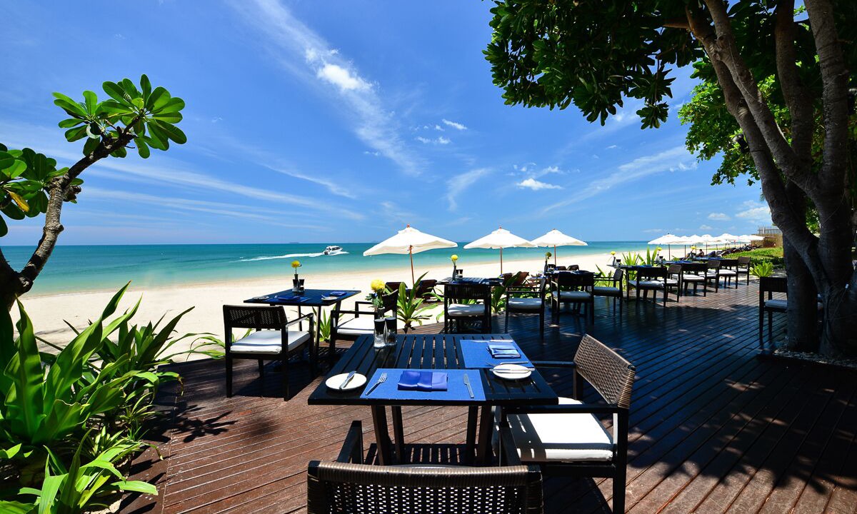Photo of Outdoor in Ko Lanta