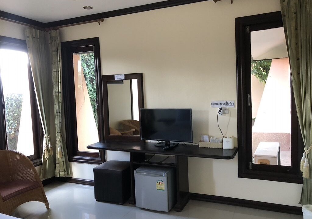 Photo of Bedroom in Sakon Nakhon