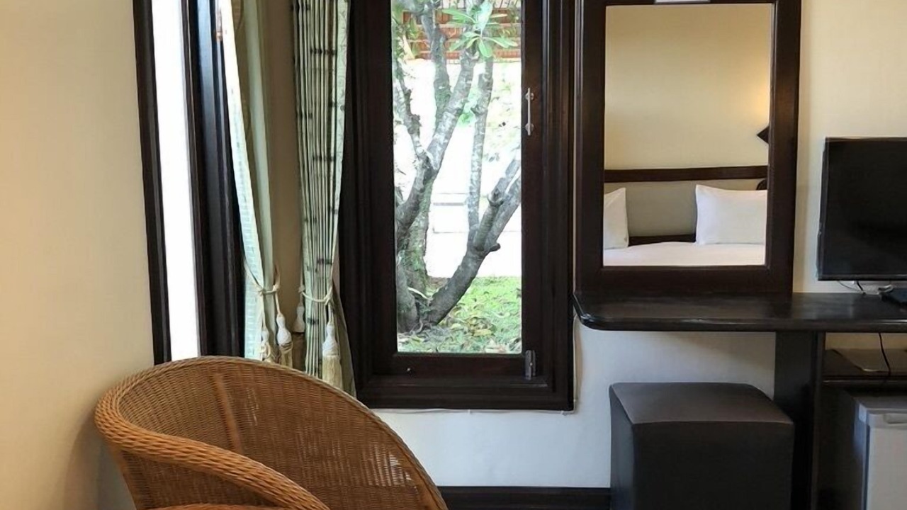 Photo of Bedroom in Sakon Nakhon