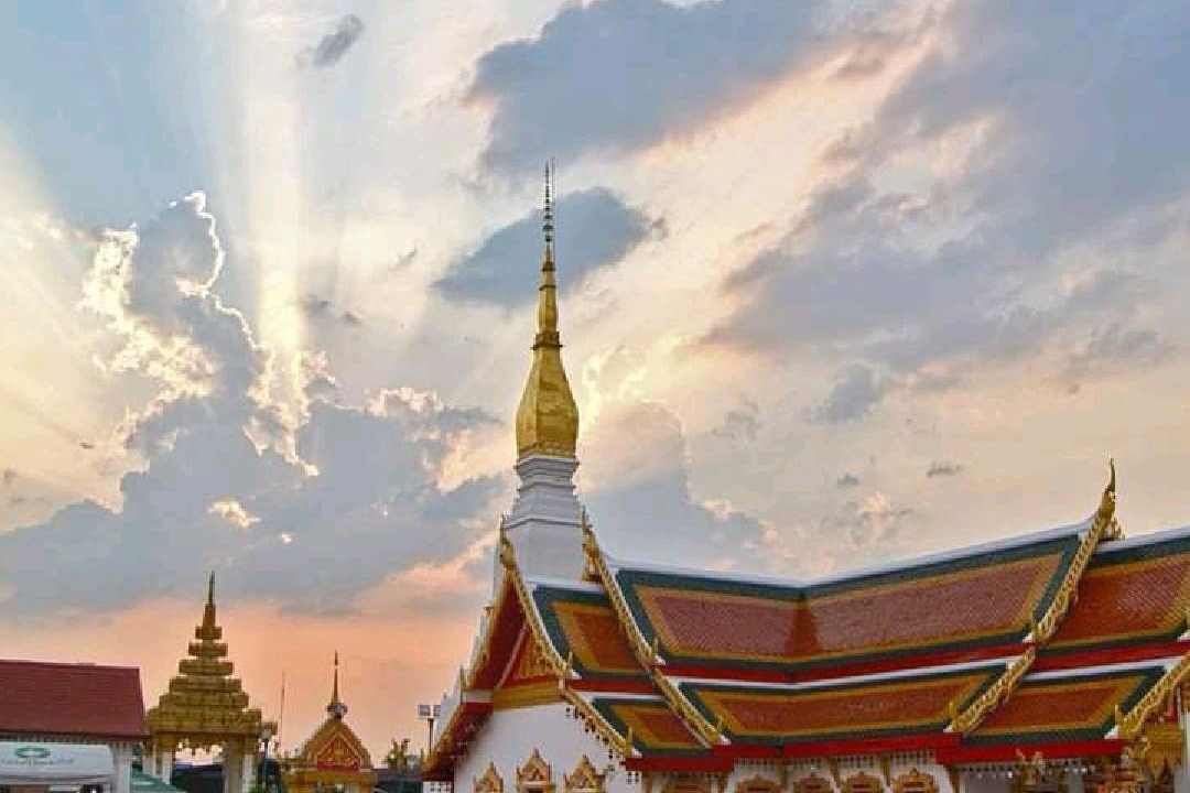 Photo of Others in Sakon Nakhon
