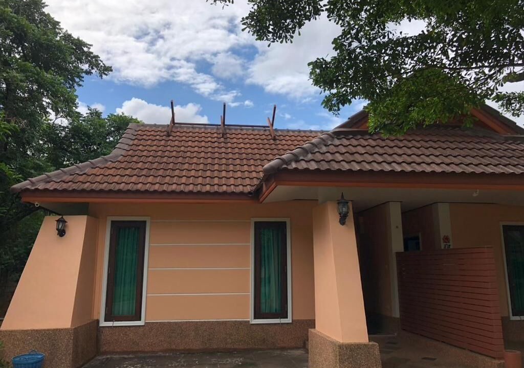 Photo of Outdoor in Sakon Nakhon
