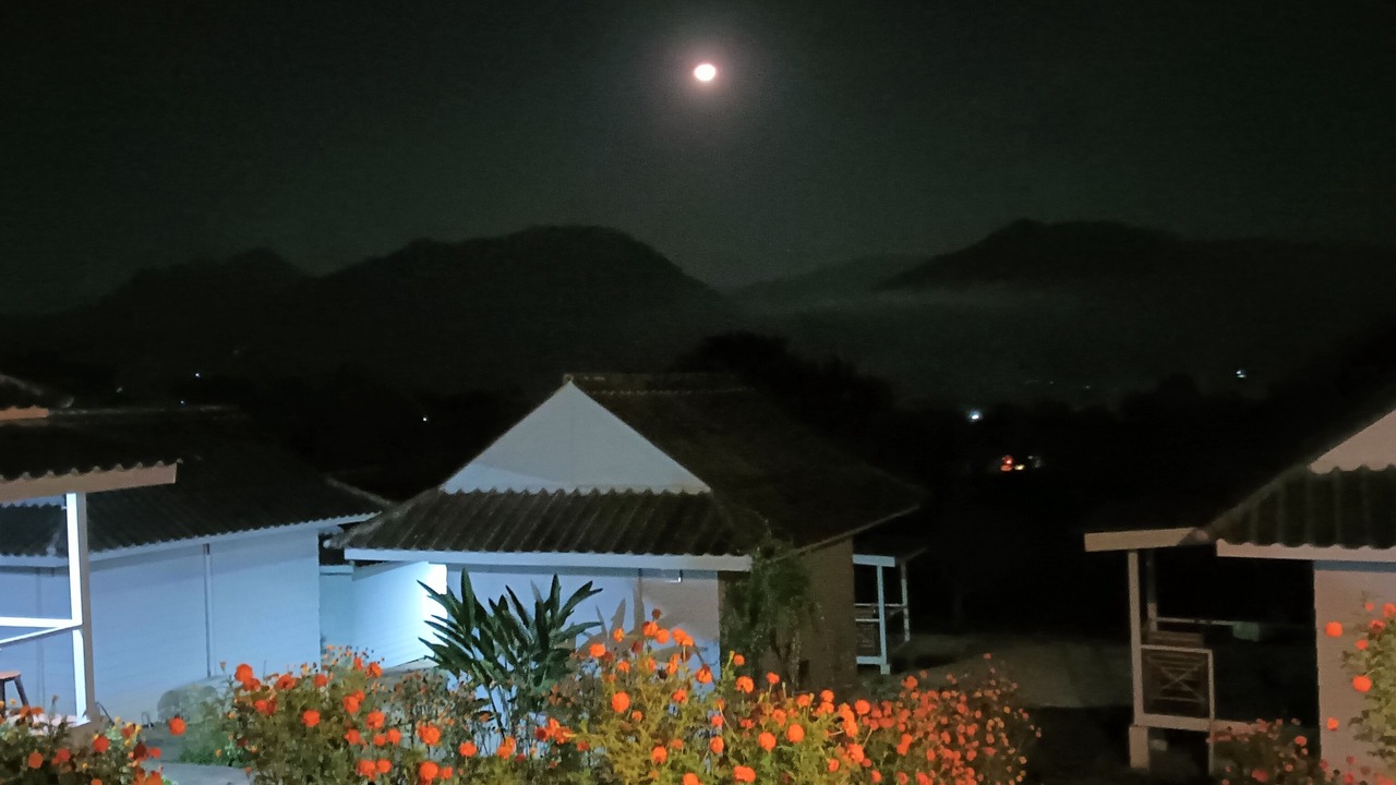 Photo of Others in Pai