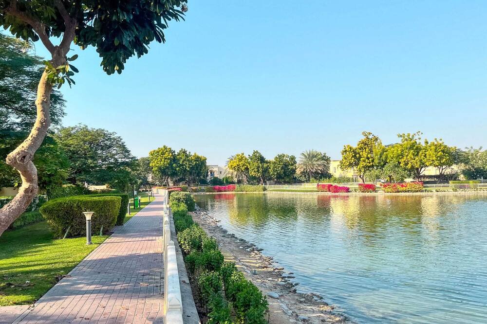 Photo of Others in Al Barsha