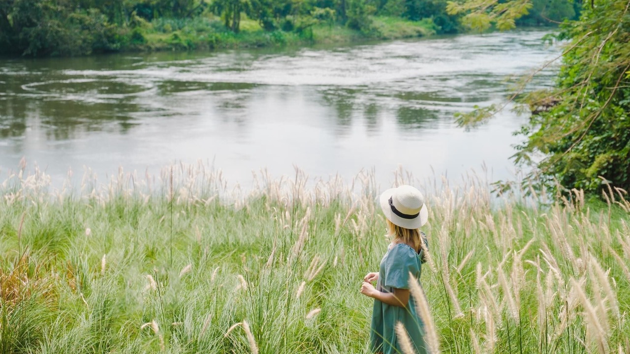 Photo of Others in Kanchanaburi