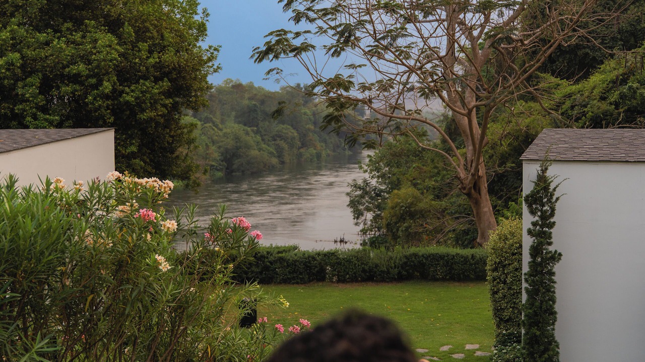 Photo of Others in Kanchanaburi