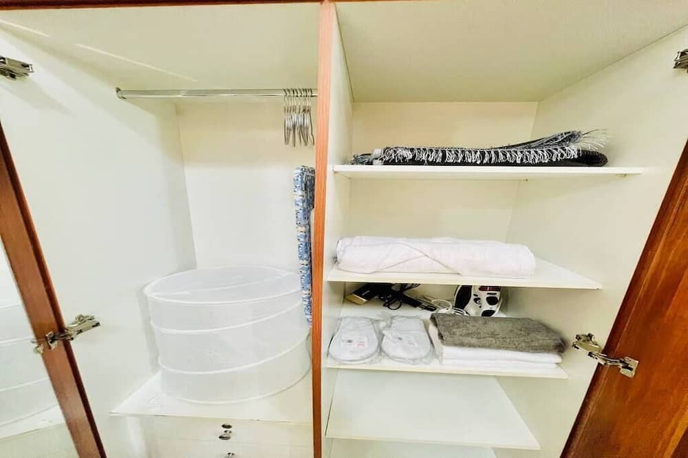 Photo of Bathroom in Al Qusais