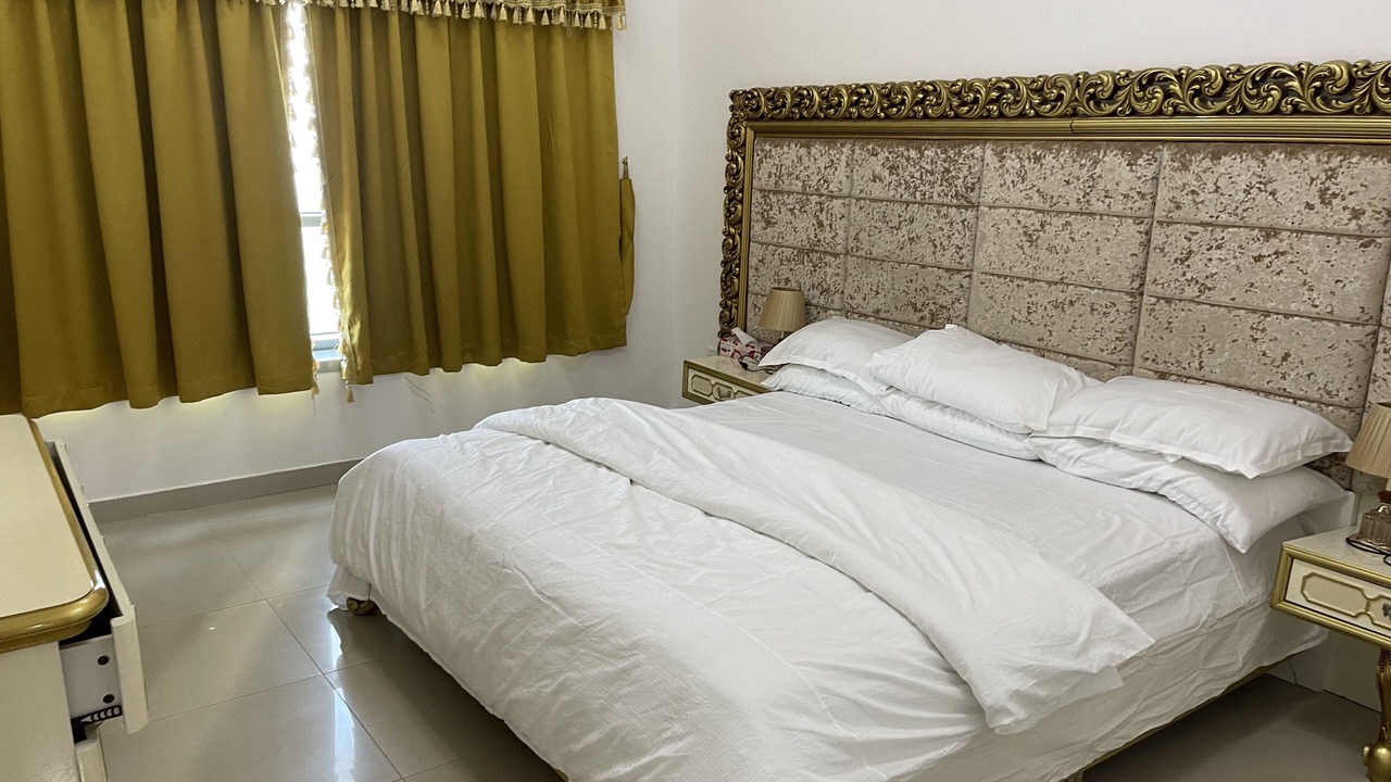Photo of Others in Ajman