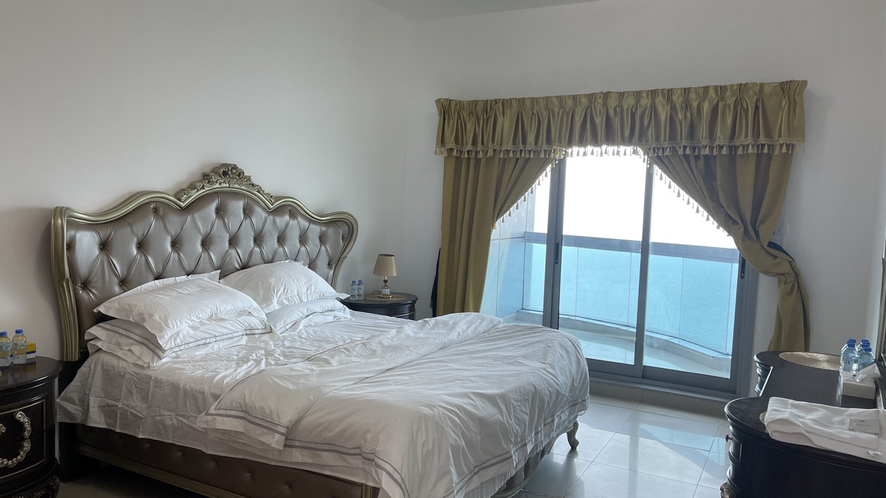 Photo of Others in Ajman