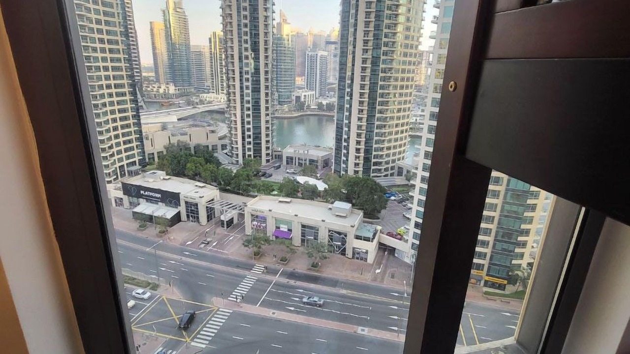 Photo of Others in Jumeirah
