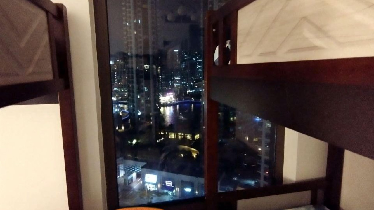 Photo of Others in Jumeirah