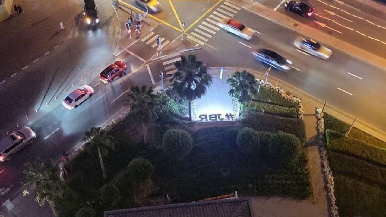 Photo of Outdoor in Jumeirah