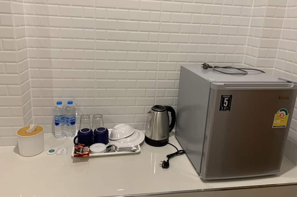 Photo of Kitchen in Chakphong